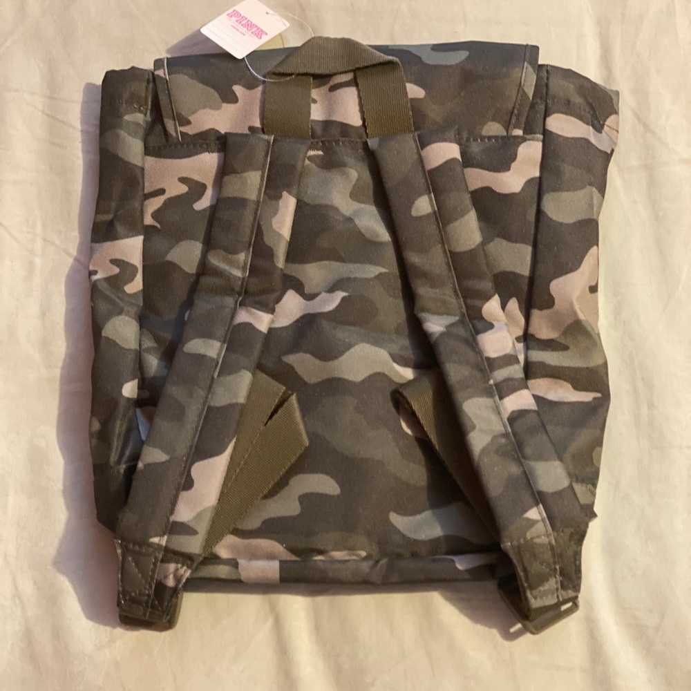 Backpack - Picture 2 of 2